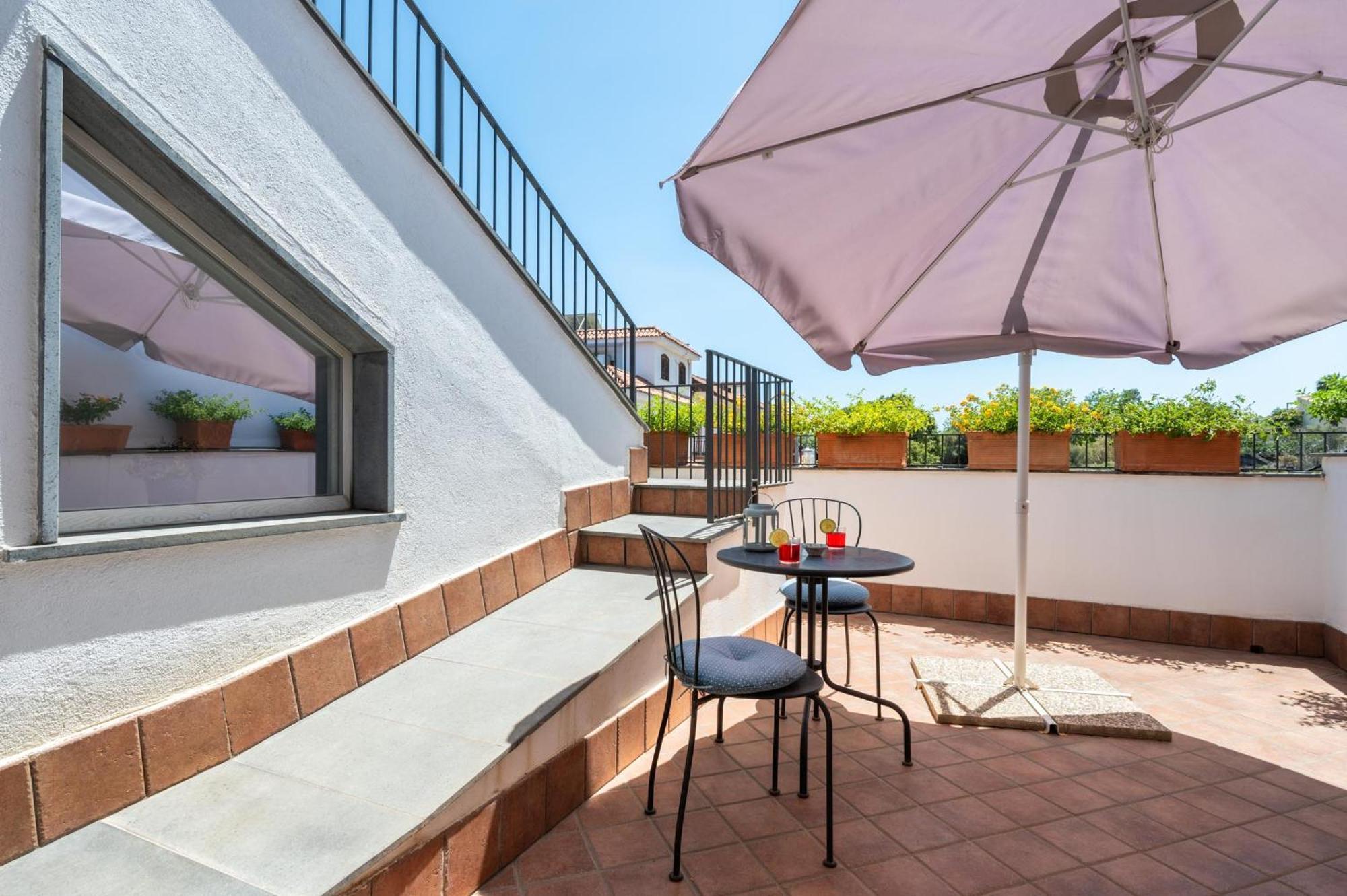 Blue54 - Sul Mare Fra L'etna E Taormina Holiday home