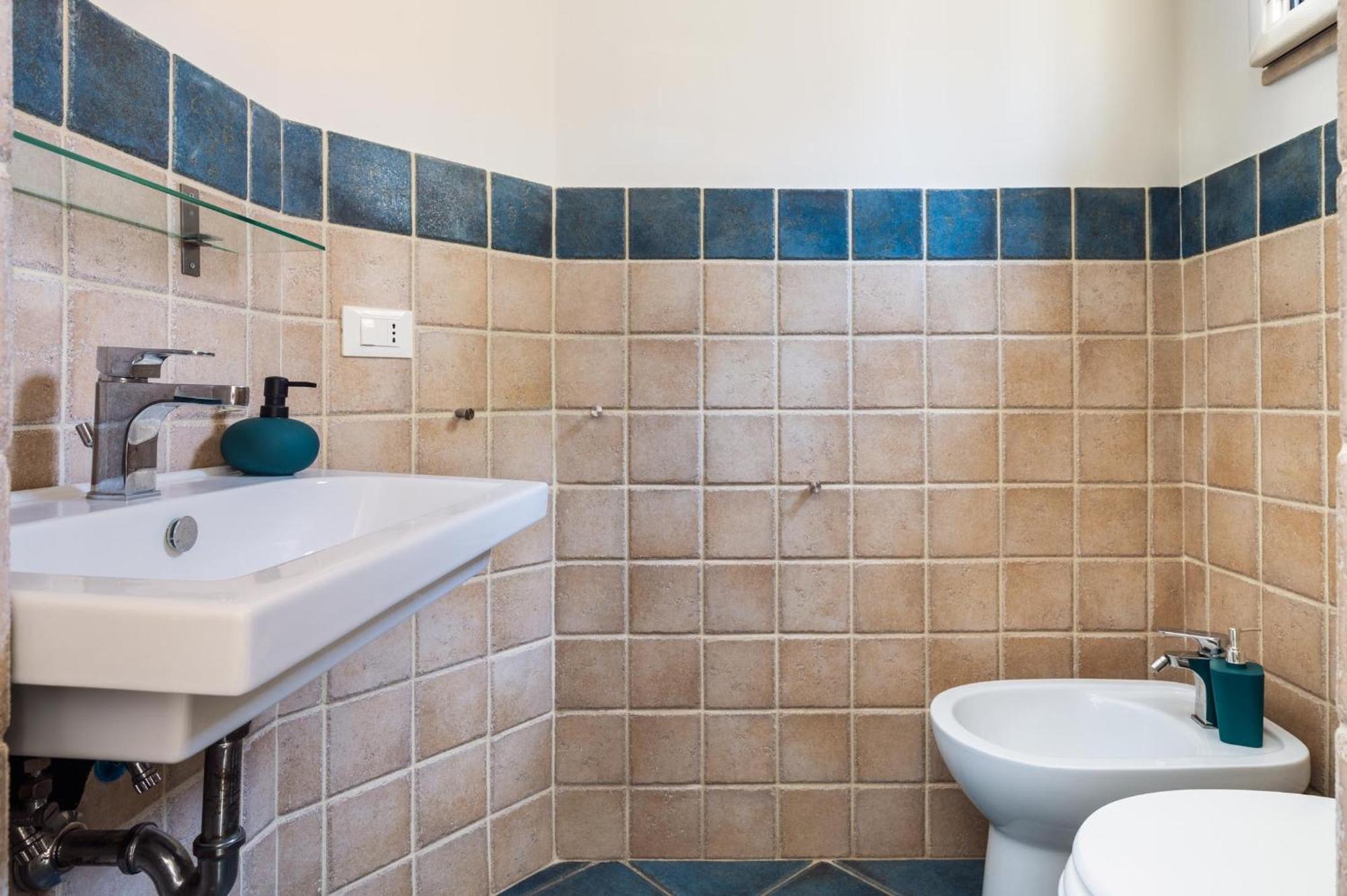 Blue54 - Sul Mare Fra L'etna E Taormina Holiday home Pozzillo