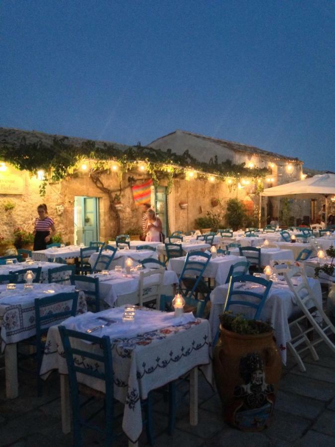 Blue54 - Sul Mare Fra L'etna E Taormina
