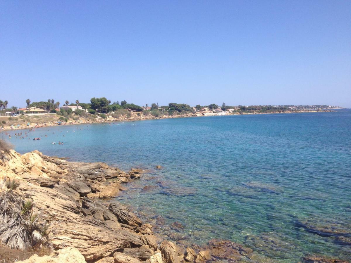 Blue54 - Sul Mare Fra L'etna E Taormina Holiday home