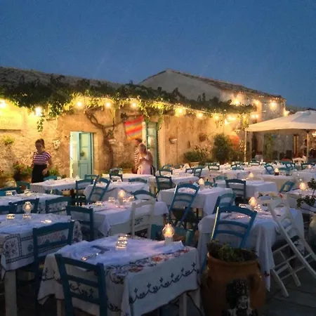 Blue54 - Pozzillo Sul Mare Fra L'Etna E Taormina Vila Exterior foto