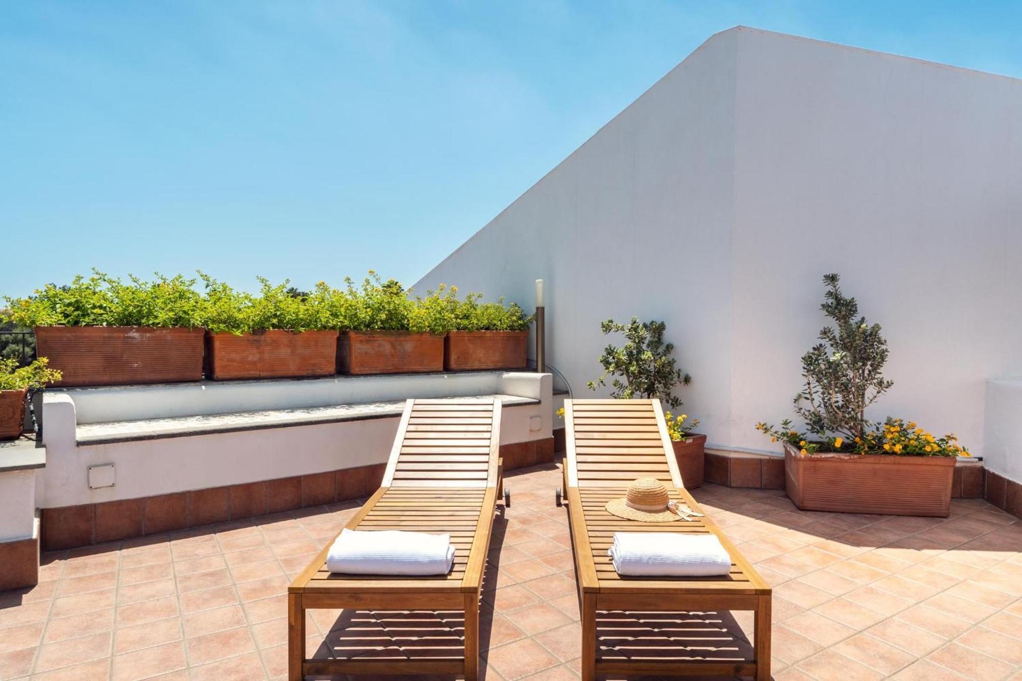 Casa vacanze Blue54 - Sul Mare Fra L'etna E Taormina