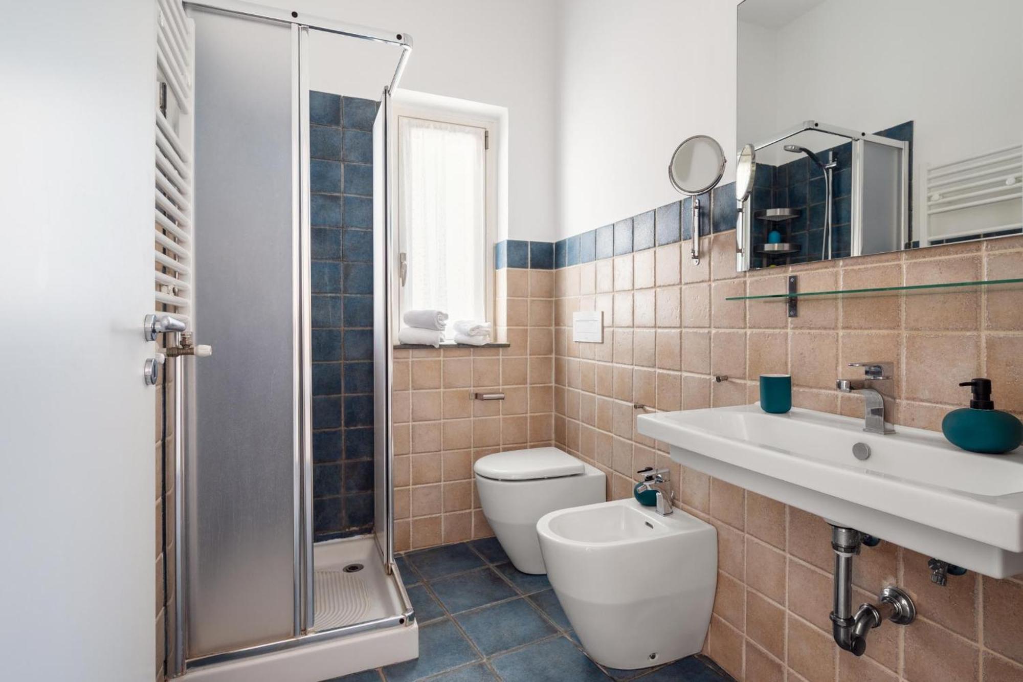 Blue54 - Sul Mare Fra L'etna E Taormina Casa vacanze Pozzillo