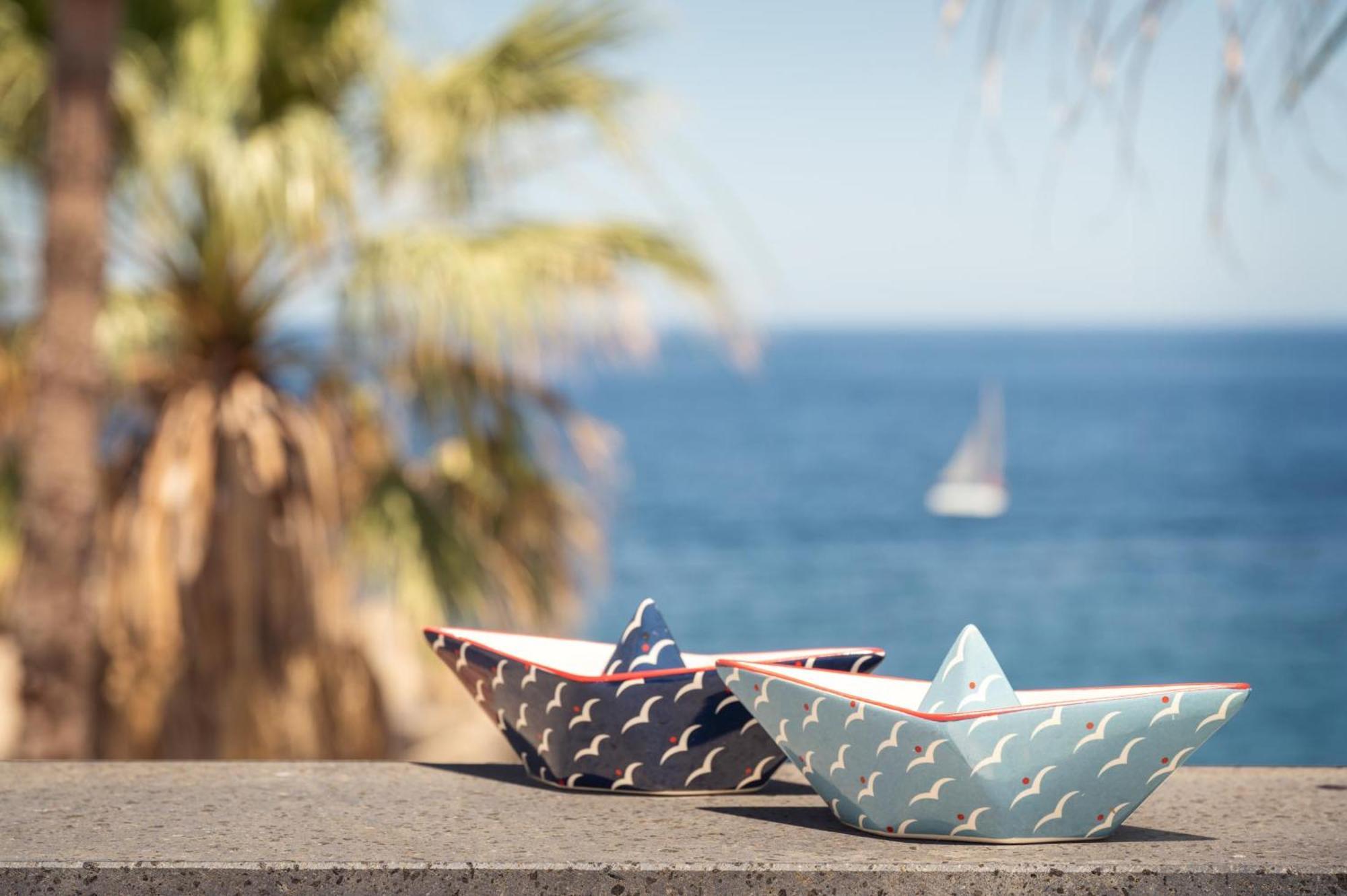 Blue54 - Sul Mare Fra L'etna E Taormina Casa vacanze Pozzillo