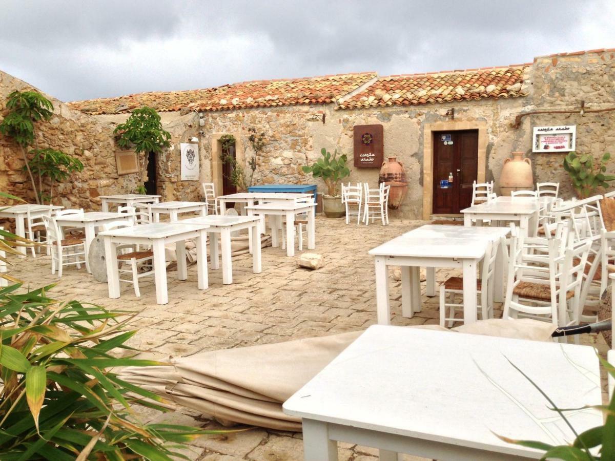 Casa vacanze Blue54 - Sul Mare Fra L'etna E Taormina *